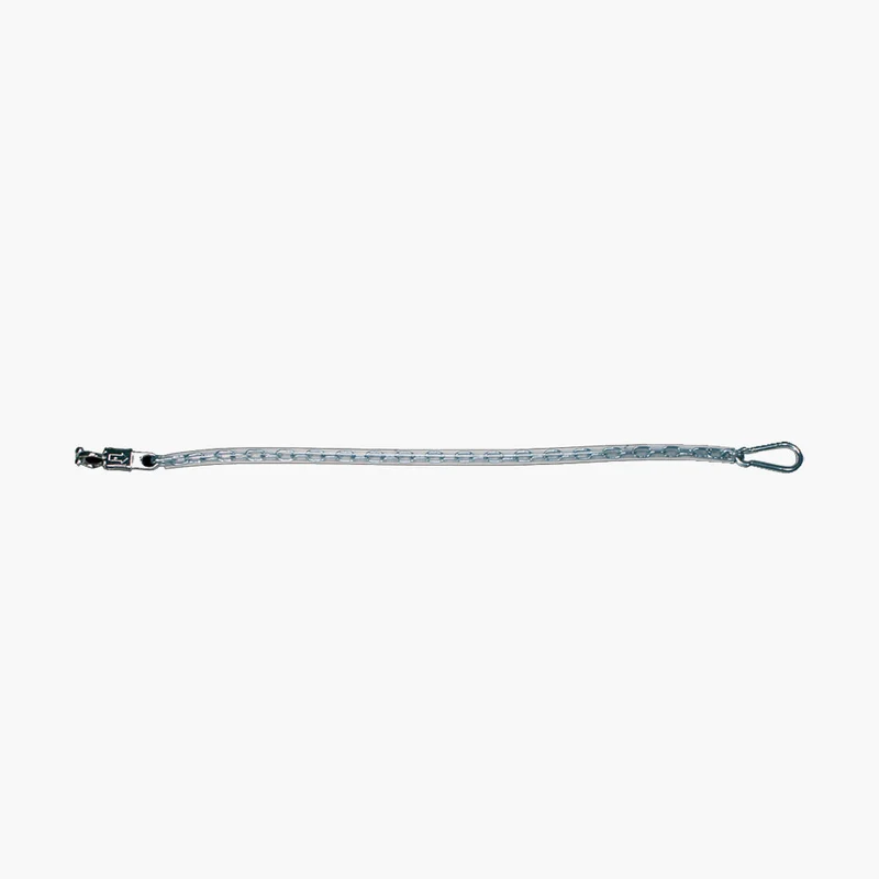 CHAINE D'ATTACHE 90 CM | WALDHAUSEN