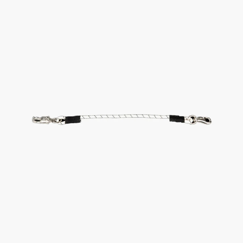 LONGE D'ATTACHE DE TRANSPORT | WALDHAUSEN