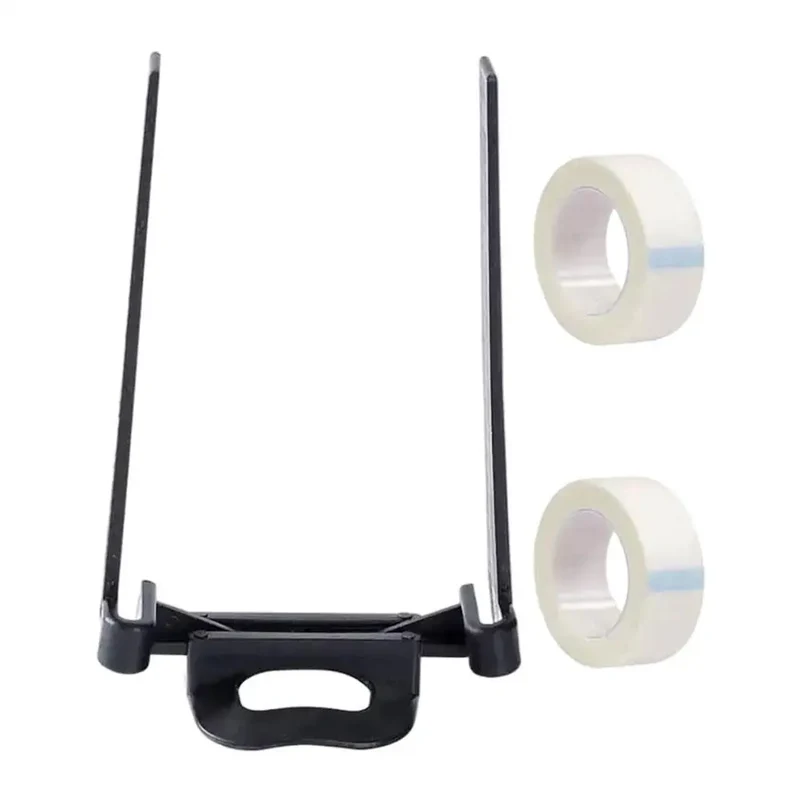Support Oreille Réglable Correcteur Gros Chien