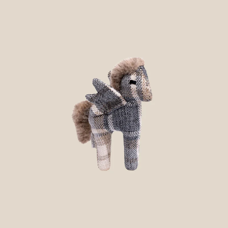 Jouet pour chien Pegase