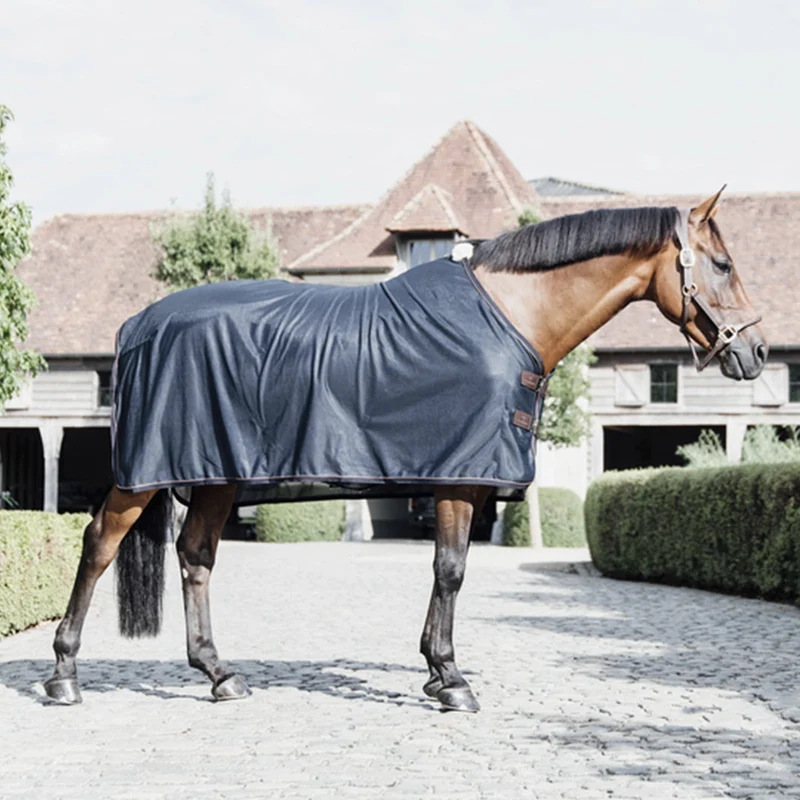 CHEMISE ANTI-MOUCHES | KENTUCKY