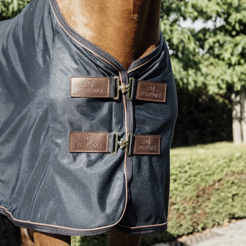 CHEMISE ANTI-MOUCHES | KENTUCKY