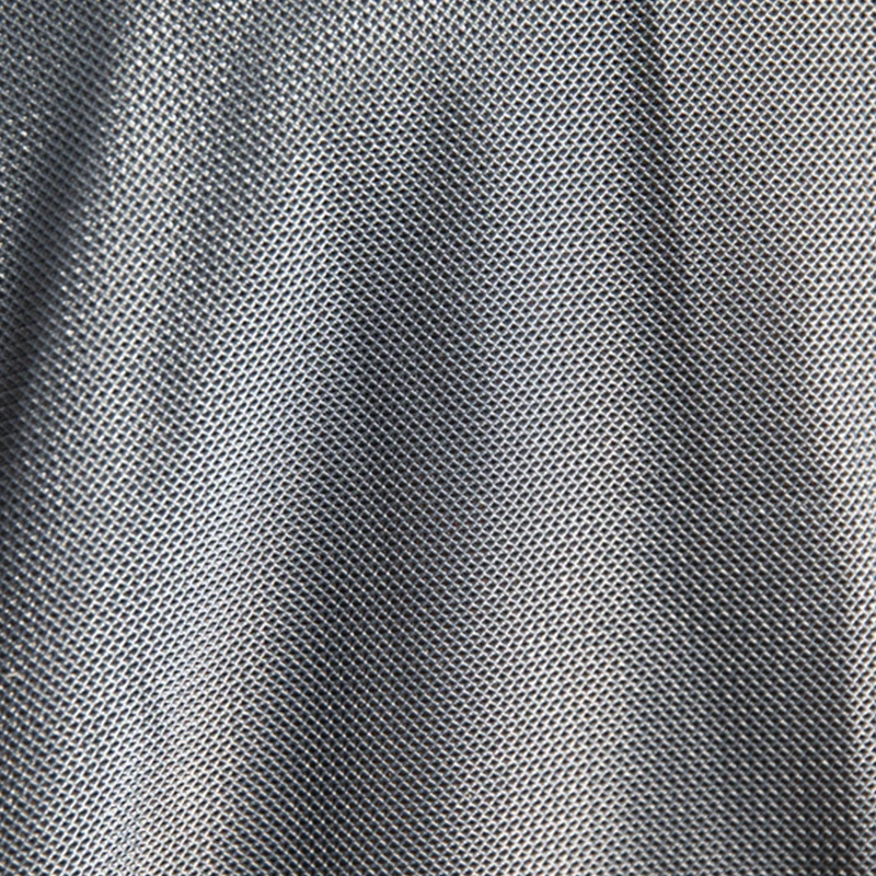 CHEMISE ANTI-MOUCHES | KENTUCKY
