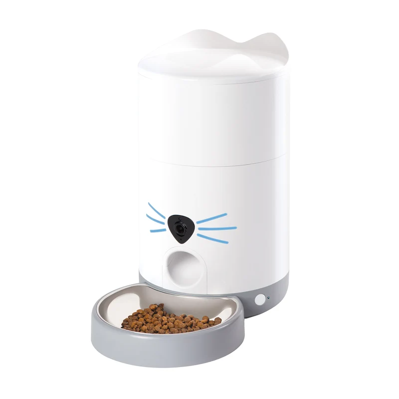 Distributeur intelligent Catit PIXI Vision