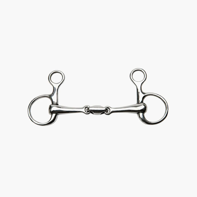 MORS BAUCHER ANATOMIC | FEELING