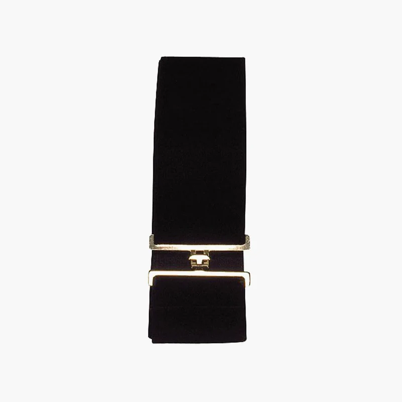 SURSANGLE DE COUVERTURE ÉLASTIQUE