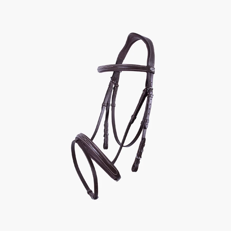 BRIDON LUXE | QHP