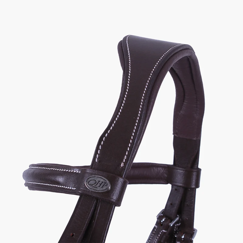 BRIDON LUXE | QHP