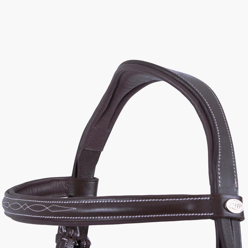 BRIDON LUXE | QHP