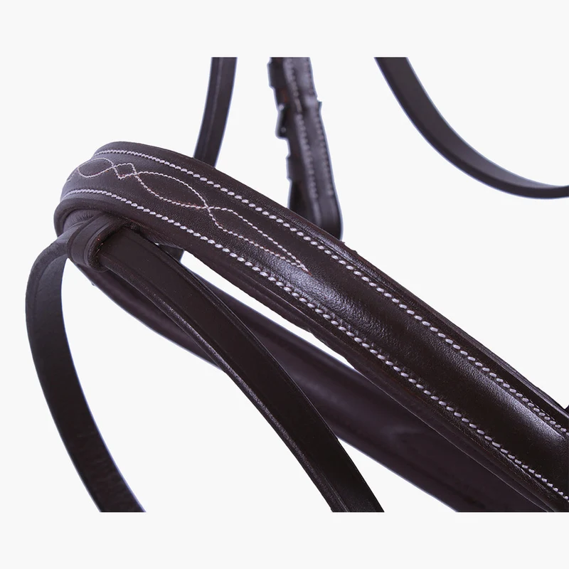BRIDON LUXE | QHP