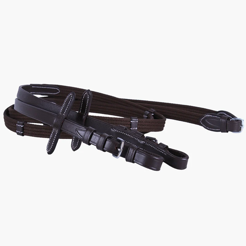 BRIDON LUXE | QHP