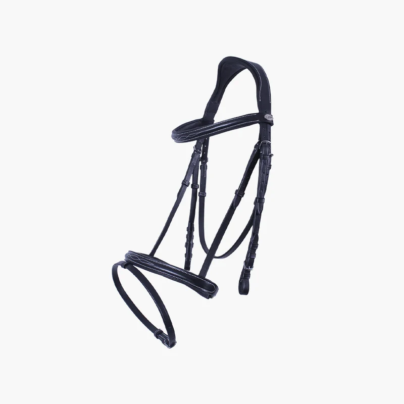 BRIDON LUXE | QHP