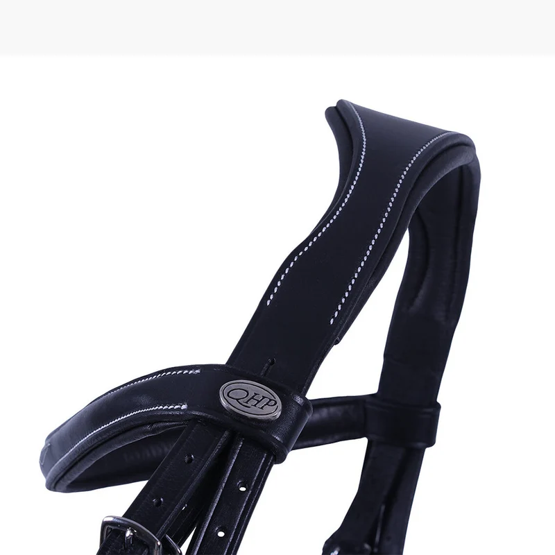 BRIDON LUXE | QHP
