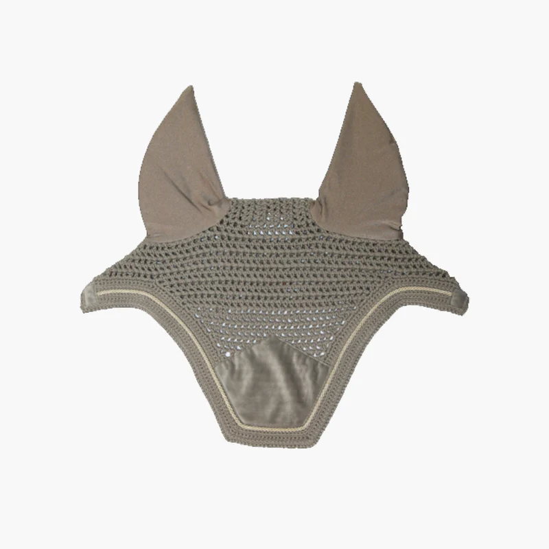 BONNET WELLINGTON BASIC VELVET | KENTUCKY