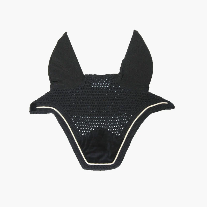 BONNET WELLINGTON BASIC VELVET | KENTUCKY