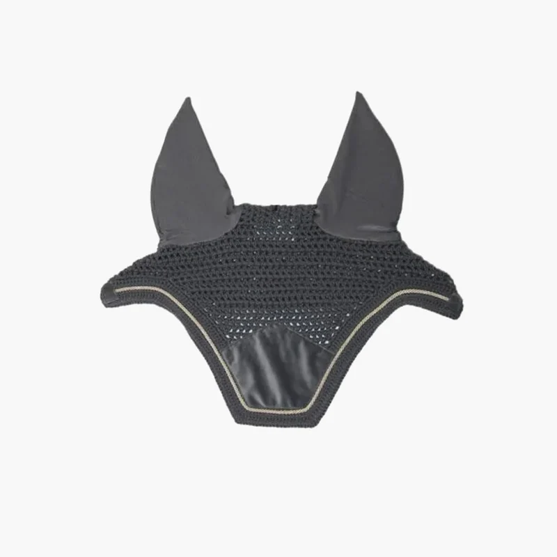 BONNET WELLINGTON BASIC VELVET | KENTUCKY
