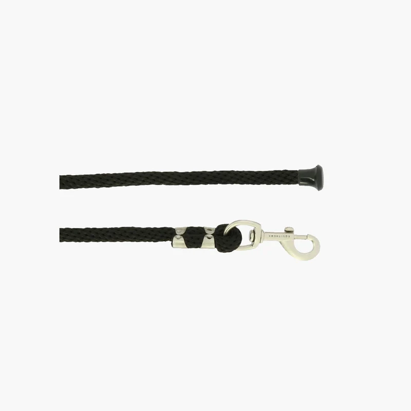 LONGE D'ATTACHE "SOFT" | EQUITHEME