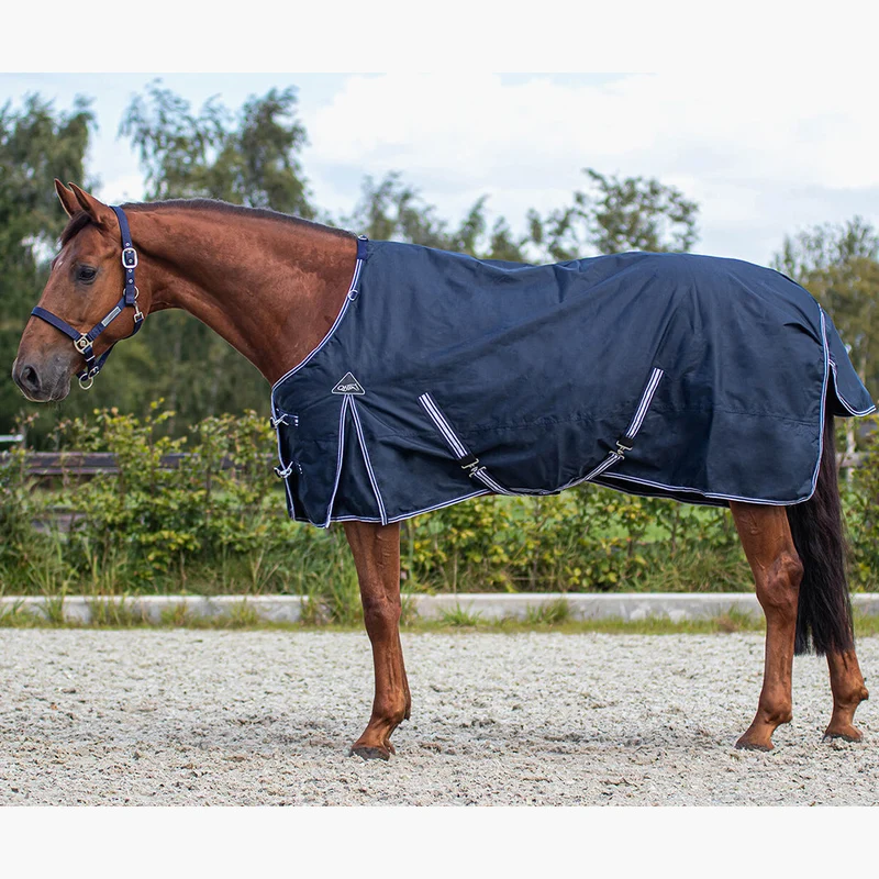 COUVERTURE IMPERMEABLE 300 G | QHP