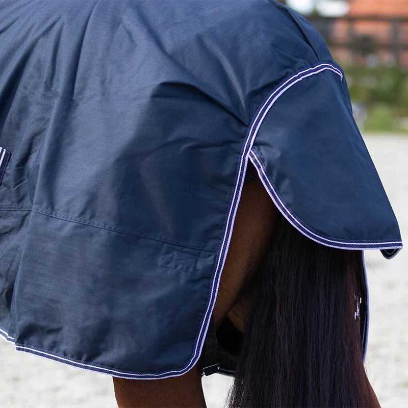 COUVERTURE IMPERMEABLE 300 G | QHP