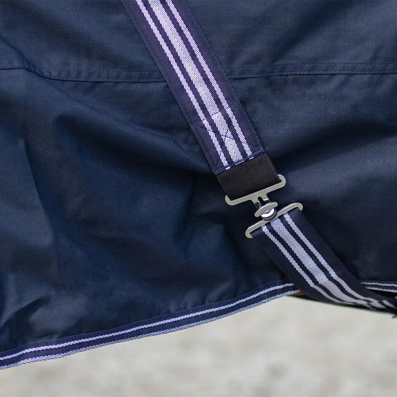 COUVERTURE IMPERMEABLE 300 G | QHP