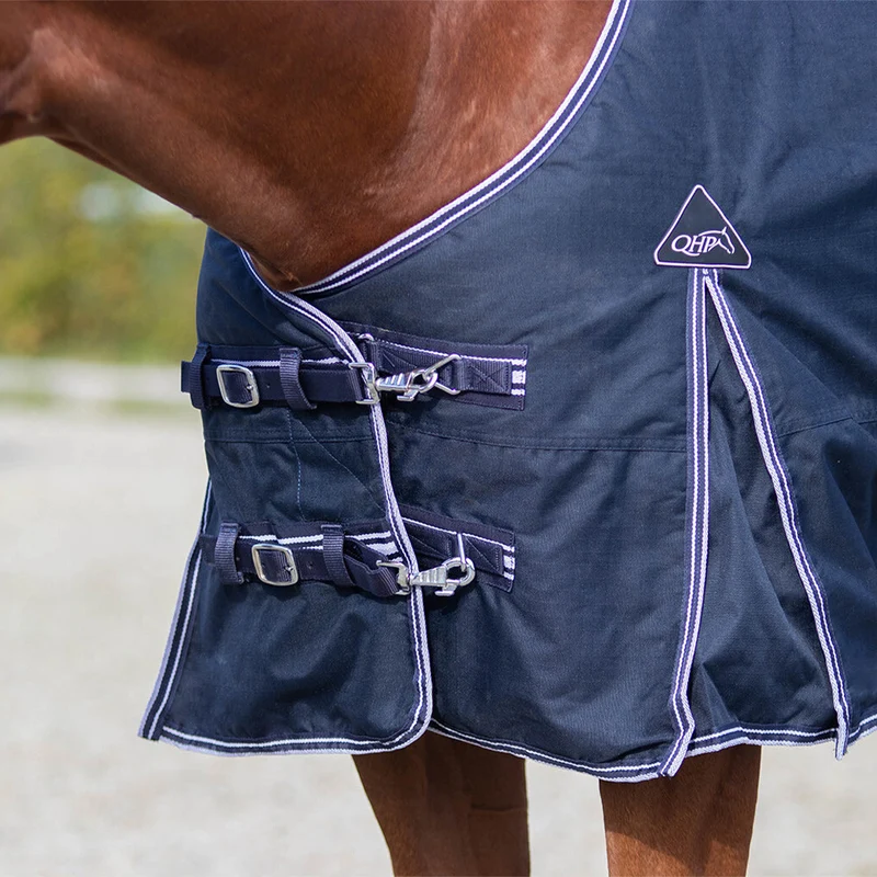 COUVERTURE IMPERMEABLE 300 G | QHP