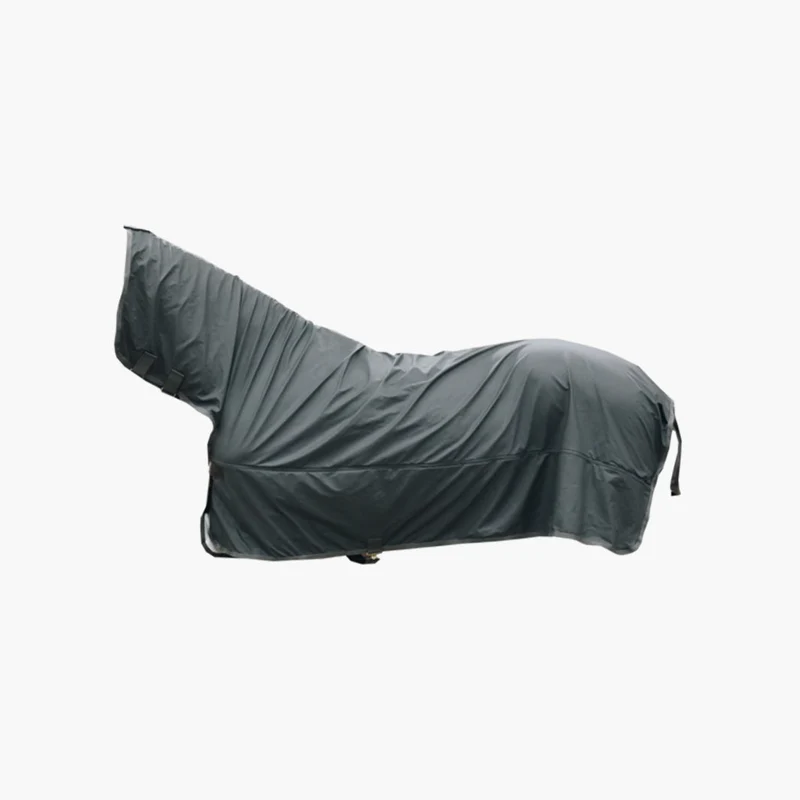 MANTEAU IMPERMÉABLE POUR CHEVAUX HURRICANE | KENTUCKY