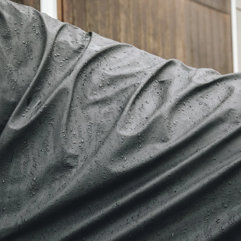 MANTEAU IMPERMÉABLE POUR CHEVAUX HURRICANE | KENTUCKY