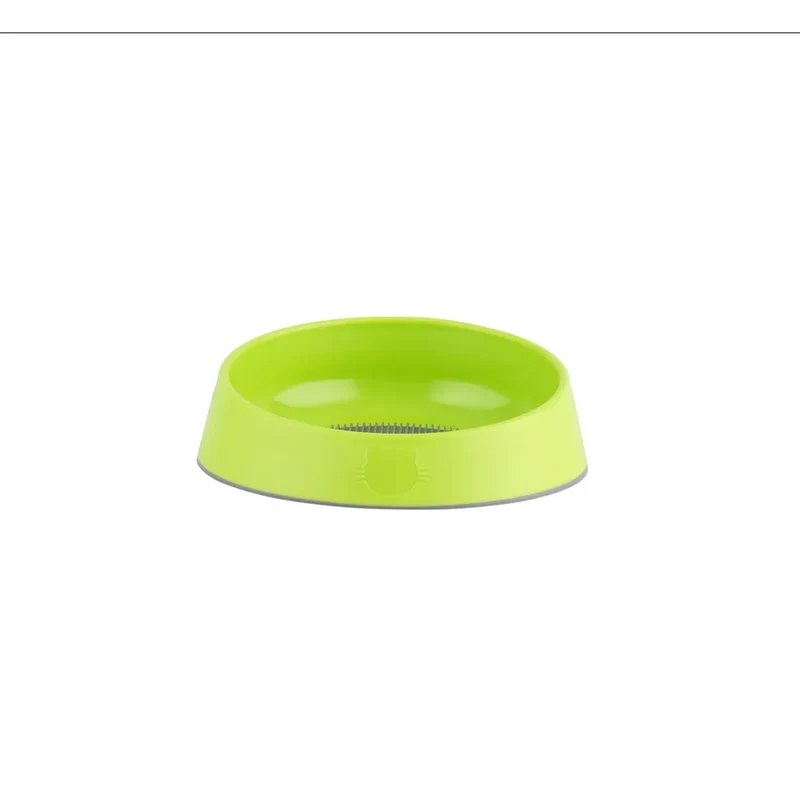 Lickimat OH Bowl – Gamelle à lécher pour chat