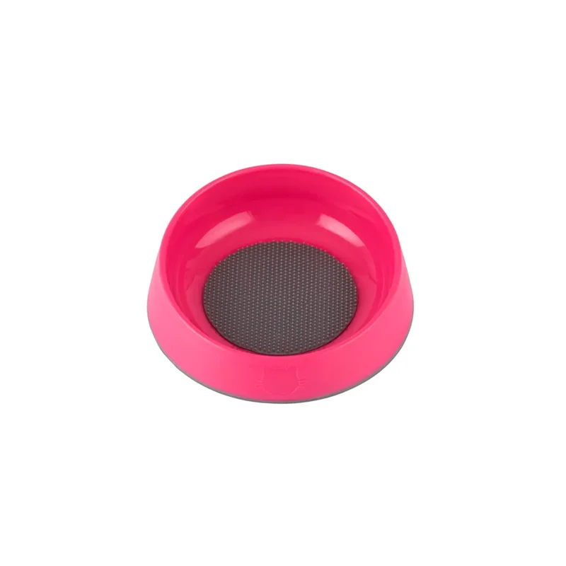 Lickimat OH Bowl – Gamelle à lécher pour chat