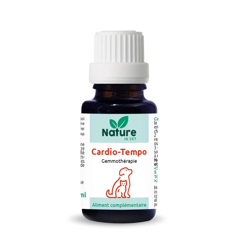CARDIO-TEMPO