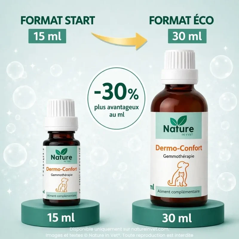 DERMO-CONFORT
