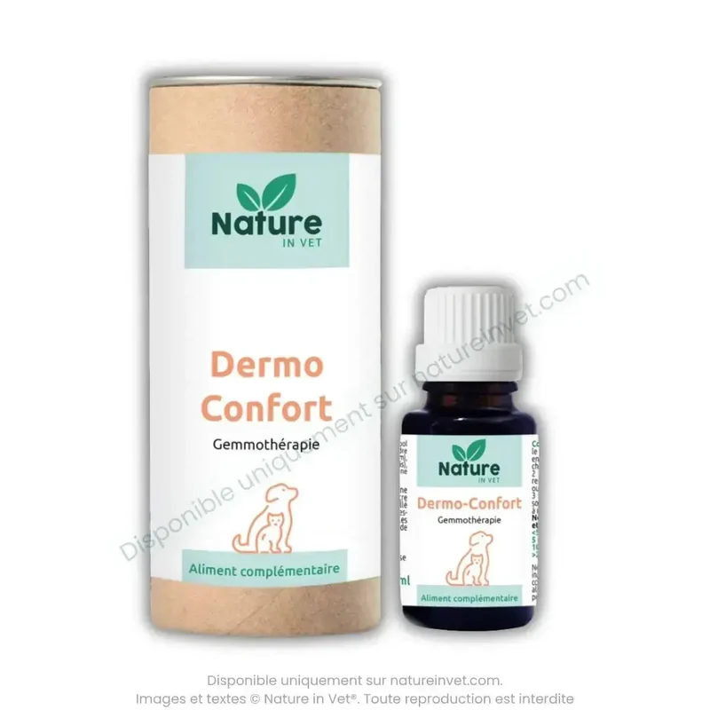 DERMO-CONFORT