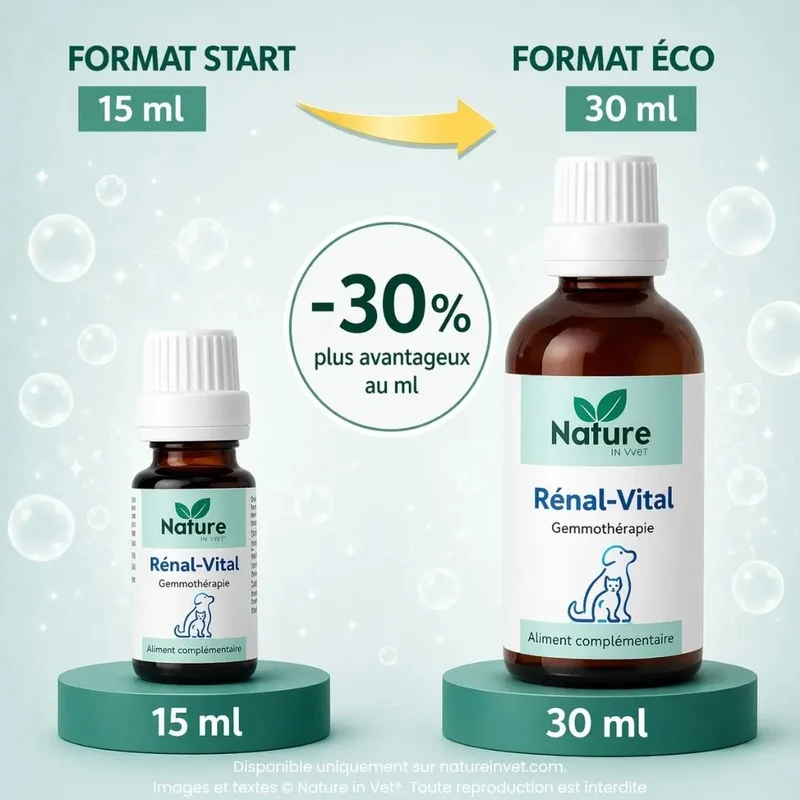 RENAL-VITAL