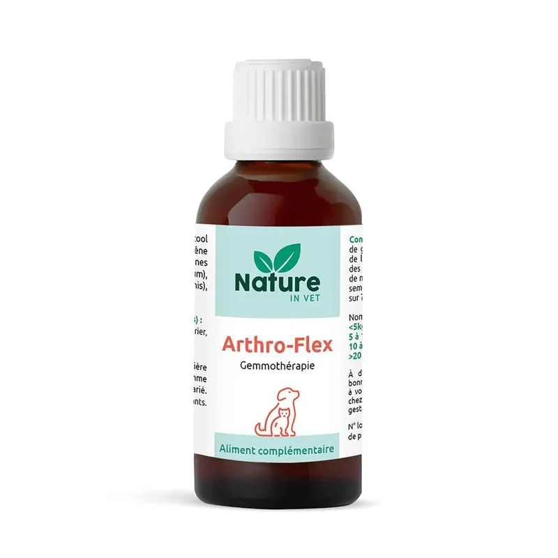 ARTHRO-FLEX