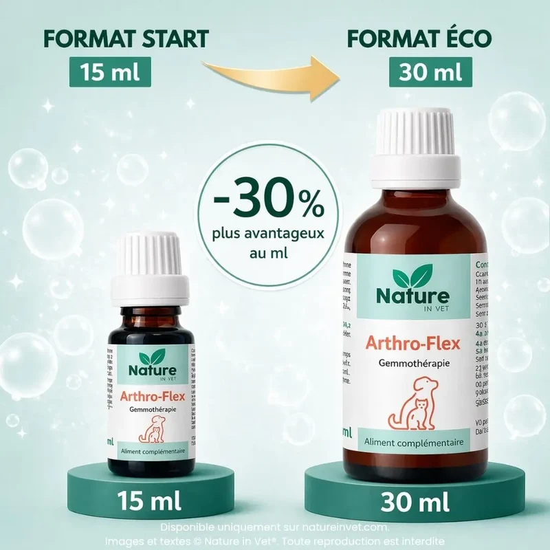 ARTHRO-FLEX