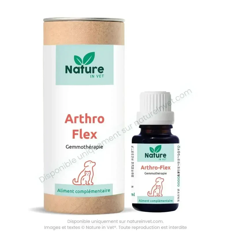 ARTHRO-FLEX