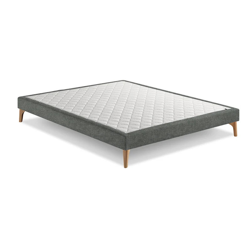 Ensemble literie Essentiel - Ciry