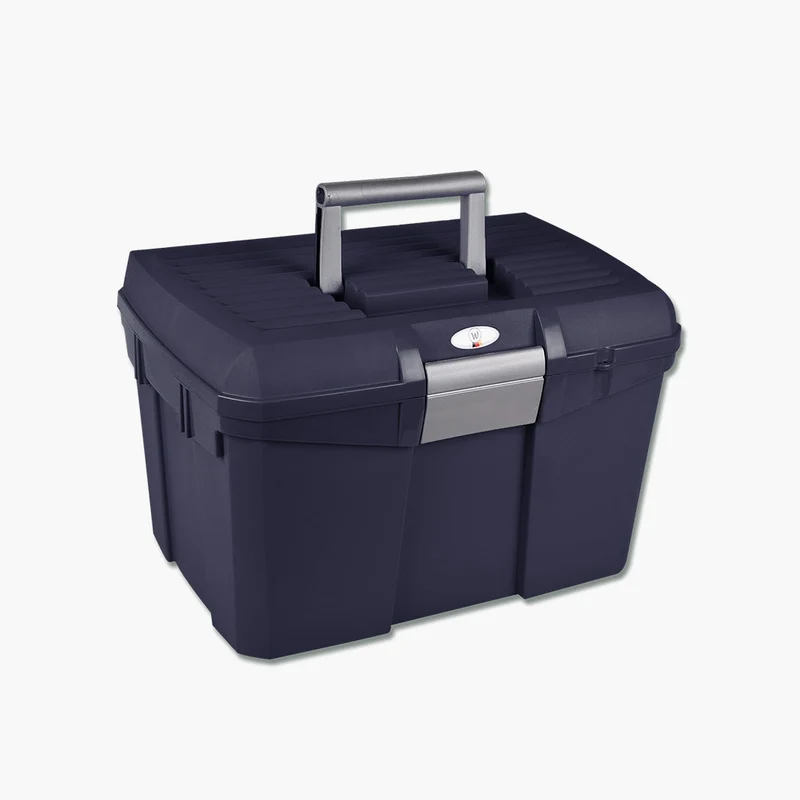 CAISSE DE PANSAGE | WALDHAUSEN