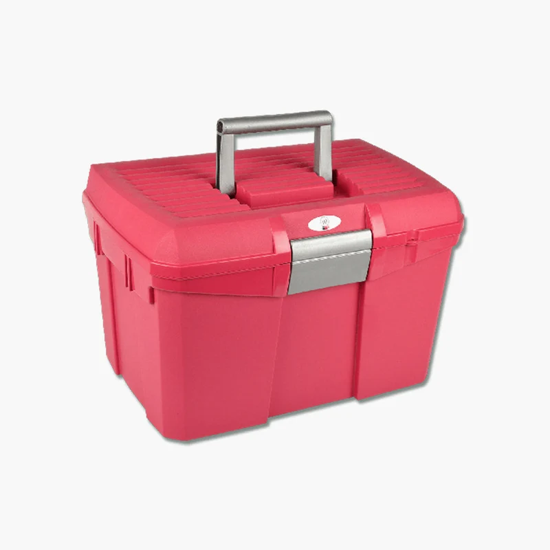 CAISSE DE PANSAGE | WALDHAUSEN