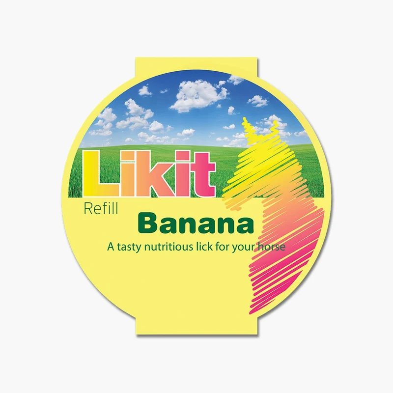 PIERRE A LECHER LIKIT 250 G | LIKIT