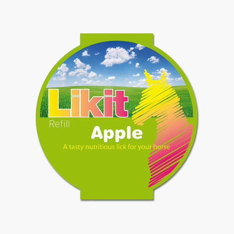 PIERRE A LECHER LIKIT 625 G | LIKIT