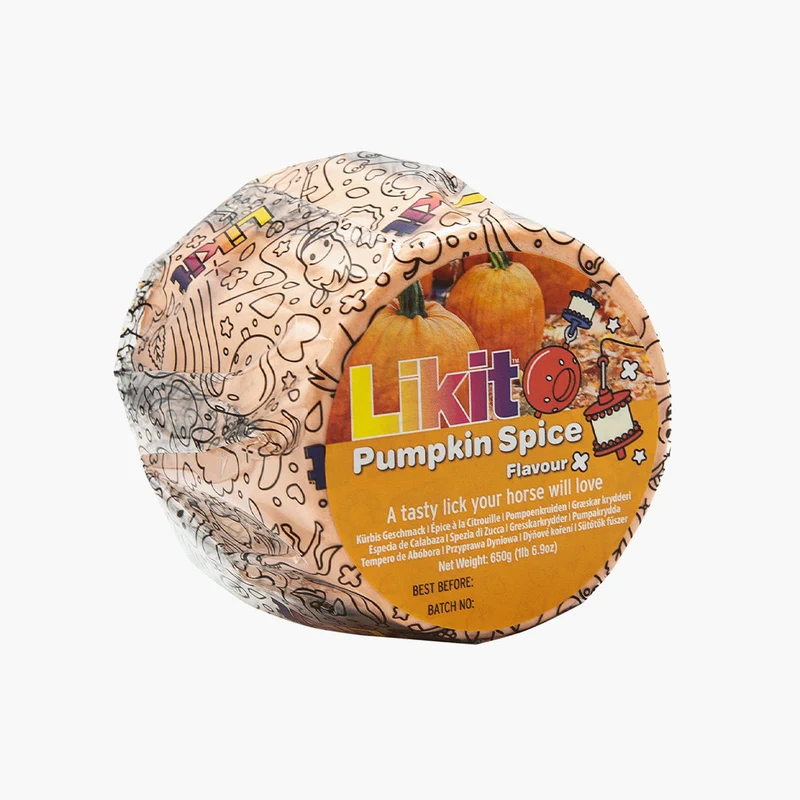 PIERRE A LECHER LIKIT 625 G | LIKIT