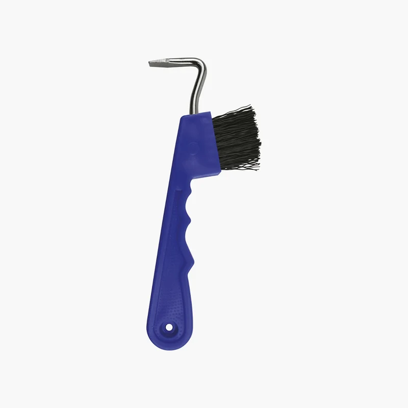 CURE PIED BROSSE | HIPPOTONIC