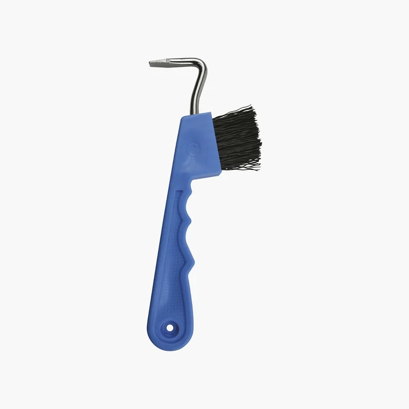CURE PIED BROSSE | HIPPOTONIC