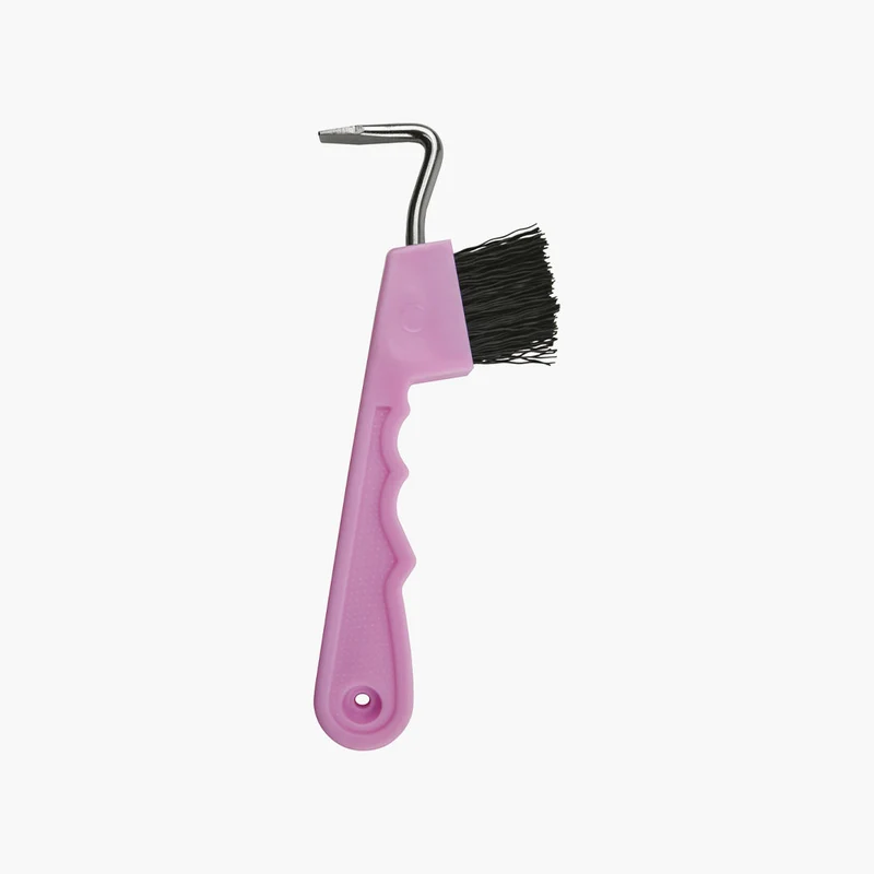 CURE PIED BROSSE | HIPPOTONIC