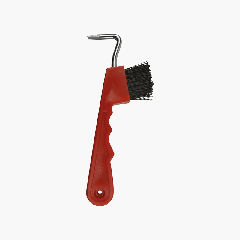 CURE PIED BROSSE | HIPPOTONIC