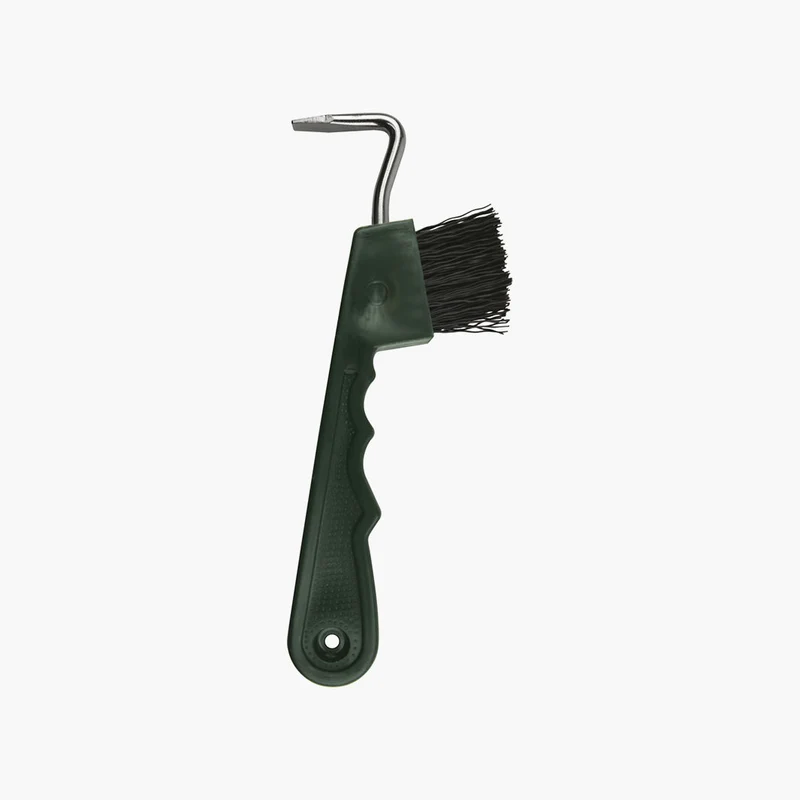 CURE PIED BROSSE | HIPPOTONIC