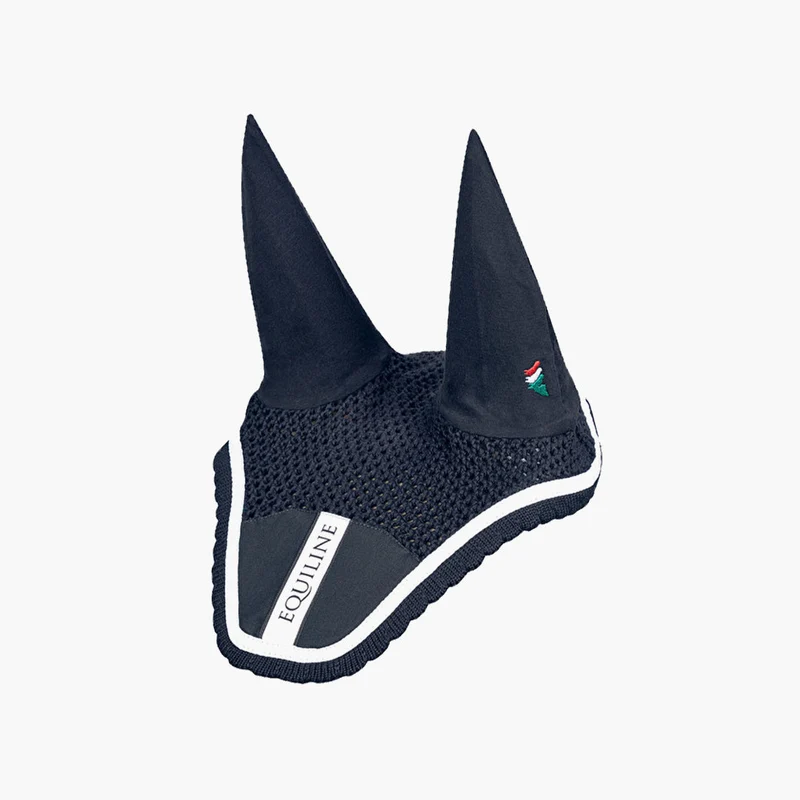 BONNET AVEC LOGO | EQUILINE