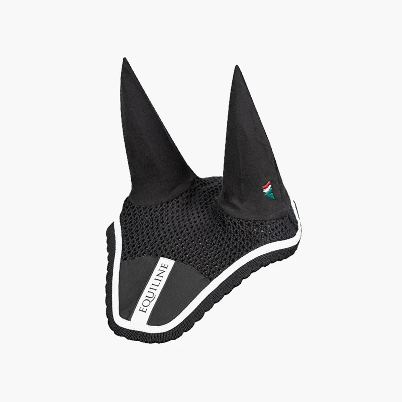 BONNET AVEC LOGO | EQUILINE