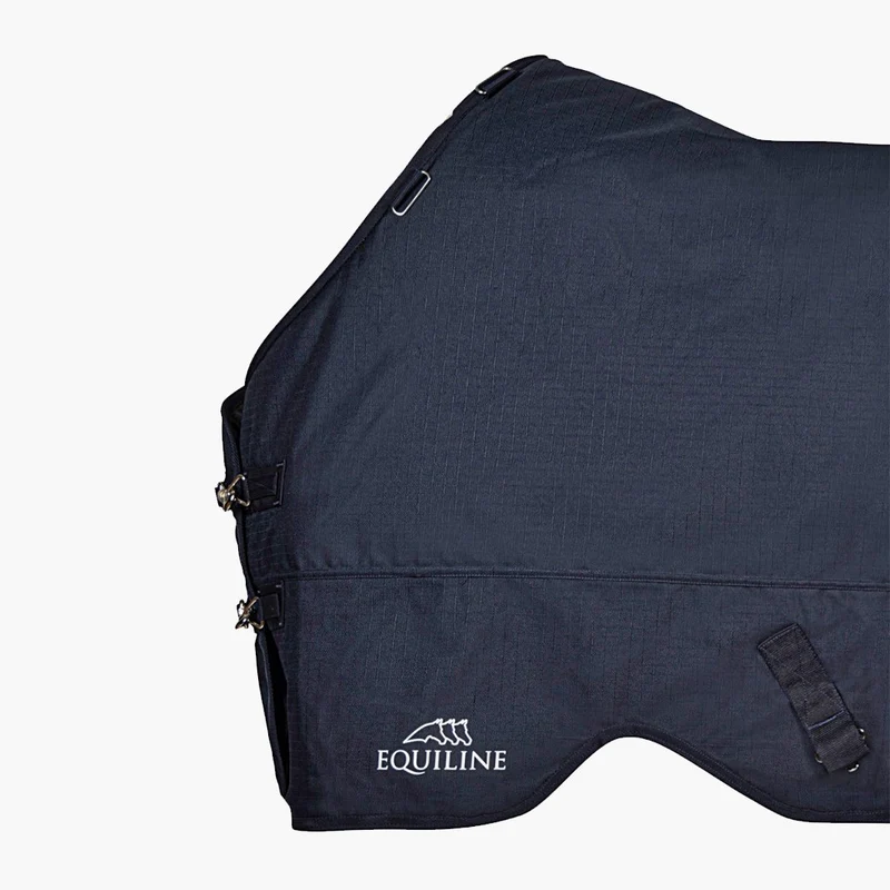 COUVERTURE IMPERMEABLE CALANTHA 400 G | EQUILINE